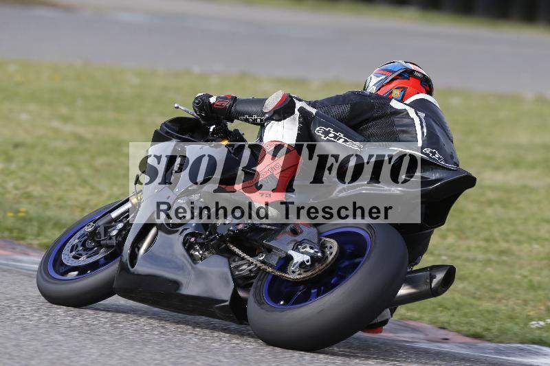 /Archiv-2025/08 20.04.2025 Speer Racing ADR/Gruppe gelb/306